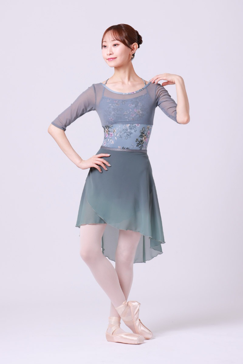 �쥤�䡼5ʬµ�쥪�����ɡ����饫��ץ��ȡڽ��߿���/��Ƥ��ư��������ʤ��忴�ϡ�
