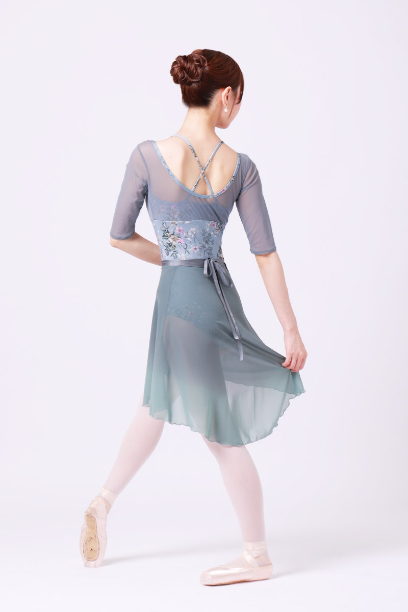 �쥤�䡼5ʬµ�쥪�����ɡ����饫��ץ��ȡڽ��߿���/��Ƥ��ư��������ʤ��忴�ϡ�