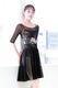 �쥤�䡼5ʬµ�쥪�����ɡ����饫��ץ��ȡڽ��߿���/��Ƥ��ư��������ʤ��忴�ϡ�