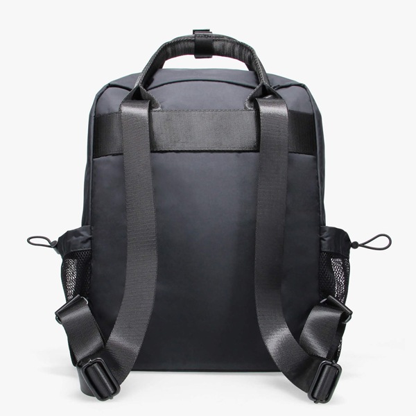 repetto Adage [B0379N]  ��ڥåȥХå��ѥå������߿�����󥹥Хå� 