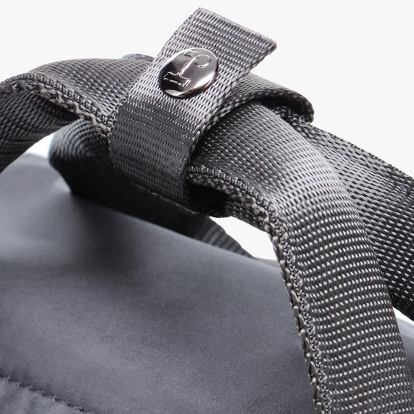 repetto Adage [B0379N]  ��ڥåȥХå��ѥå������߿�����󥹥Хå� 