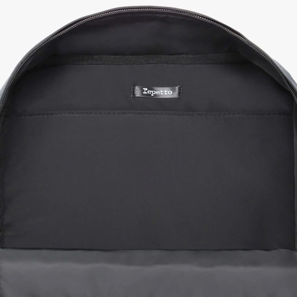 repetto Adage [B0379N]  ��ڥåȥХå��ѥå������߿�����󥹥Хå� 