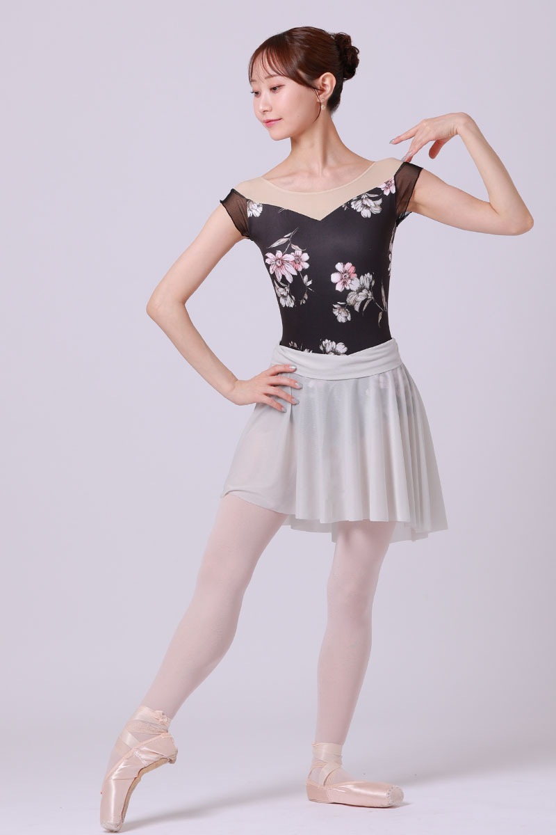 V���åȥե����쥪�����ɡ����饫��ץ��ȡڽ��߿���/�����V���åȤǾ�Ⱦ�Ȥ��������ޤäƸ������