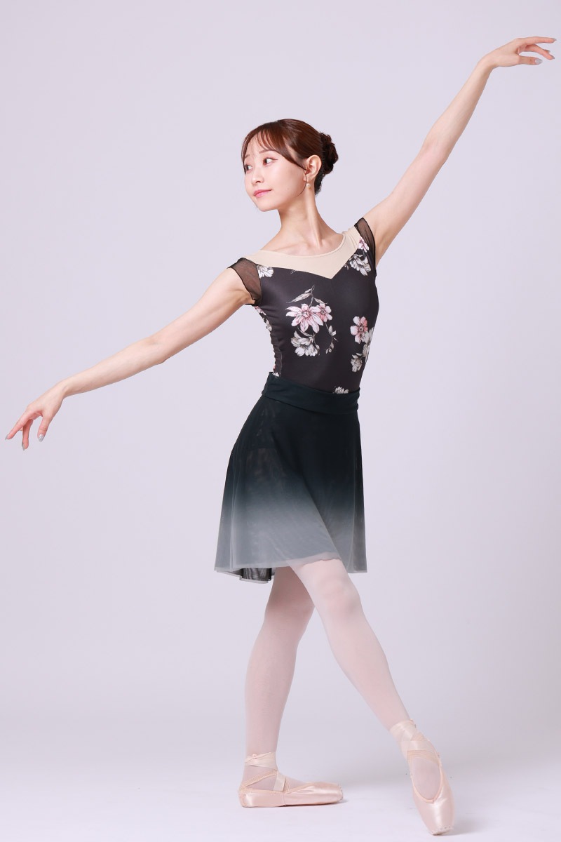 V���åȥե����쥪�����ɡ����饫��ץ��ȡڽ��߿���/�����V���åȤǾ�Ⱦ�Ȥ��������ޤäƸ������