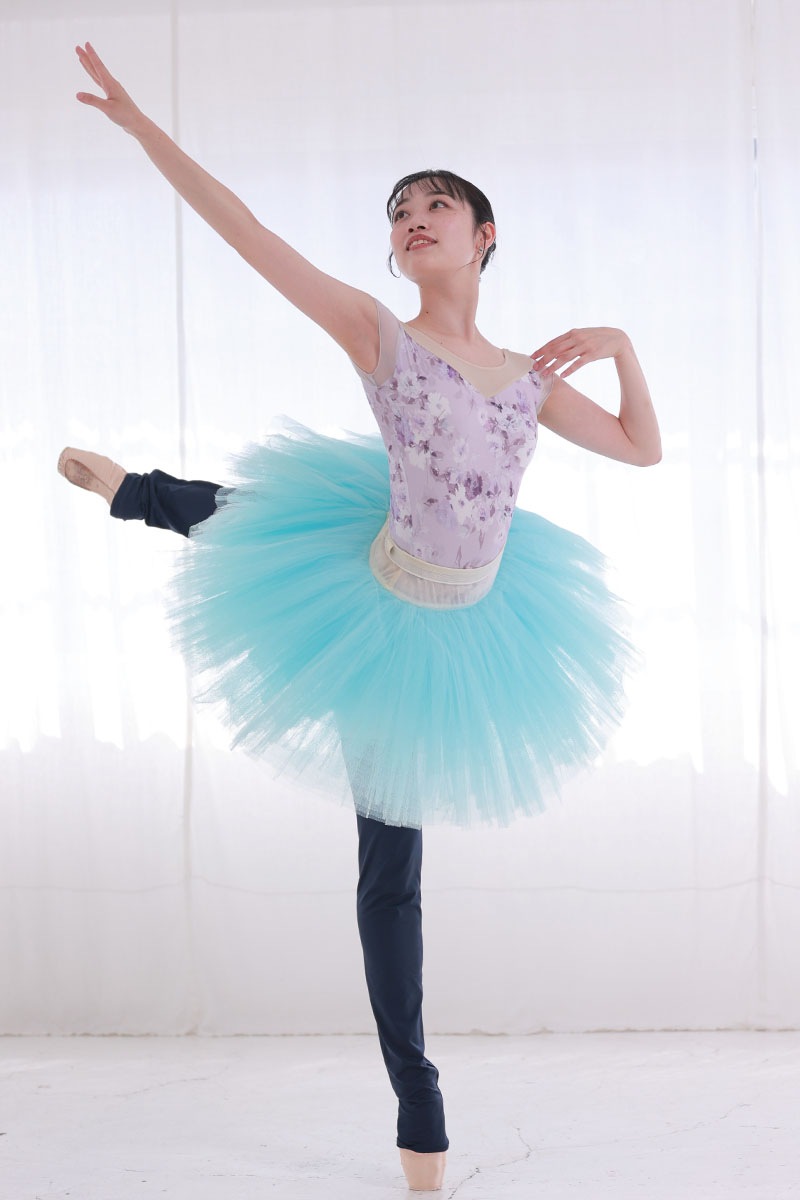 V���åȥե����쥪�����ɡ����饫��ץ��ȡڽ��߿���/�����V���åȤǾ�Ⱦ�Ȥ��������ޤäƸ������