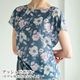 7/18ޤǥͥݥ̵!ξʤΤ1ޤǡۥץȥ֥ꥢȥѡ롦ե꡼֥ȥåץڤѤäȲڤ䤰Τ褦ʾʤʵ