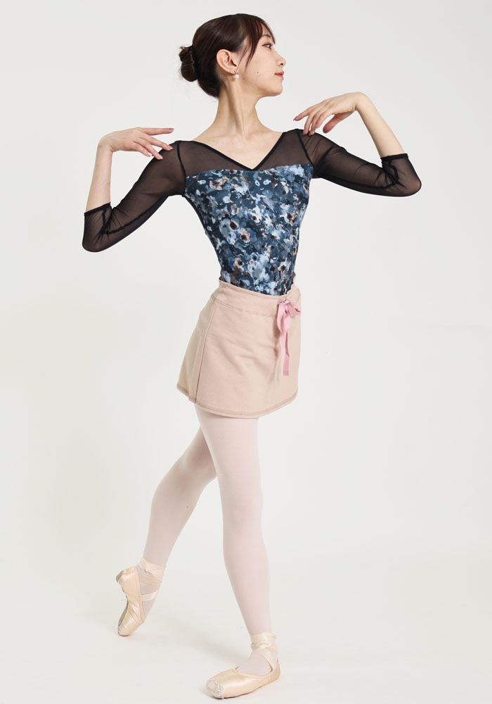 �̾����16,960�ߤΤȤ��� ���̲���13,500�ߡ����̸�������2�����åȡڥ���˥����