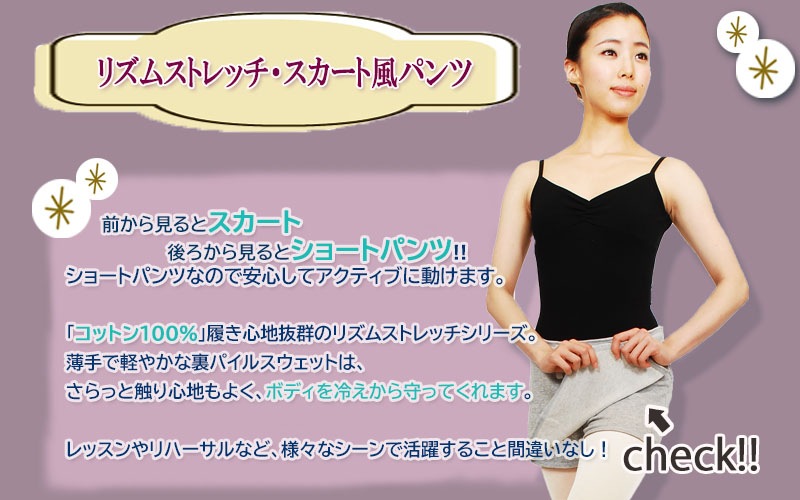 �̾����16,960�ߤΤȤ��� ���̲���13,500�ߡ����̸�������2�����åȡڥ���˥����