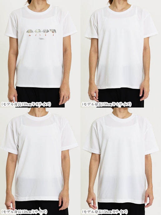 �Х쥨���饹�ȥץ���T�����(53.GizelleHART(�Х쥨��å���))