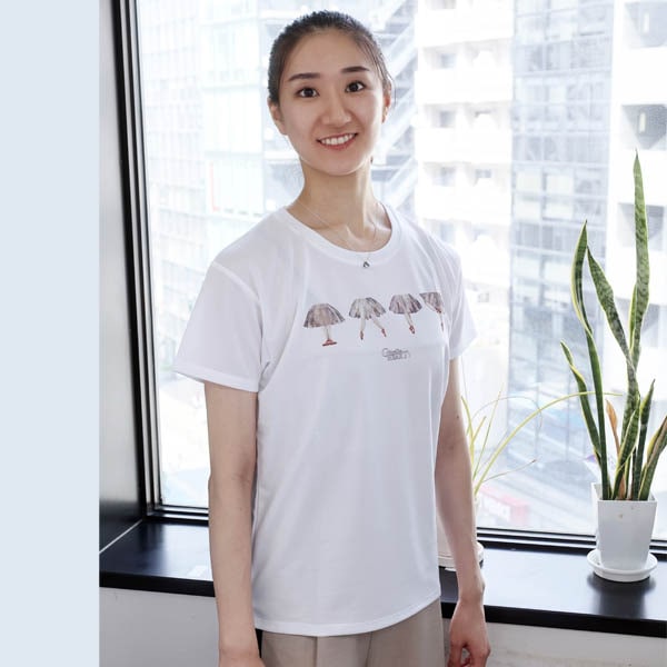 �Х쥨���饹�ȥץ���T�����(53.GizelleHART(�Х쥨��å���))