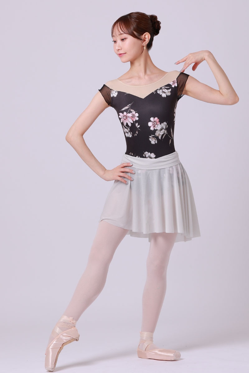 V���åȥե����쥪�����ɡ����饫��ץ��ȡڽ��߿���/�����V���åȤǾ�Ⱦ�Ȥ��������ޤäƸ������