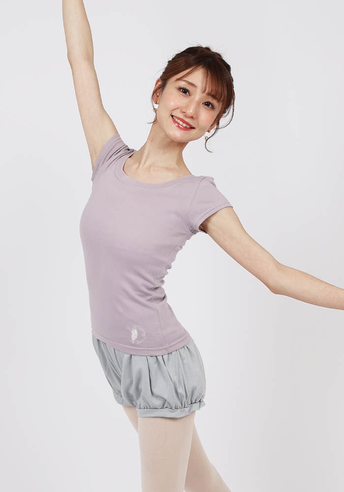 ���Ļɽ��饦��ɥͥå�T����ġ�26�ղƿ���/�֥��쥤�����׿͵�No.1�ȥåץ���