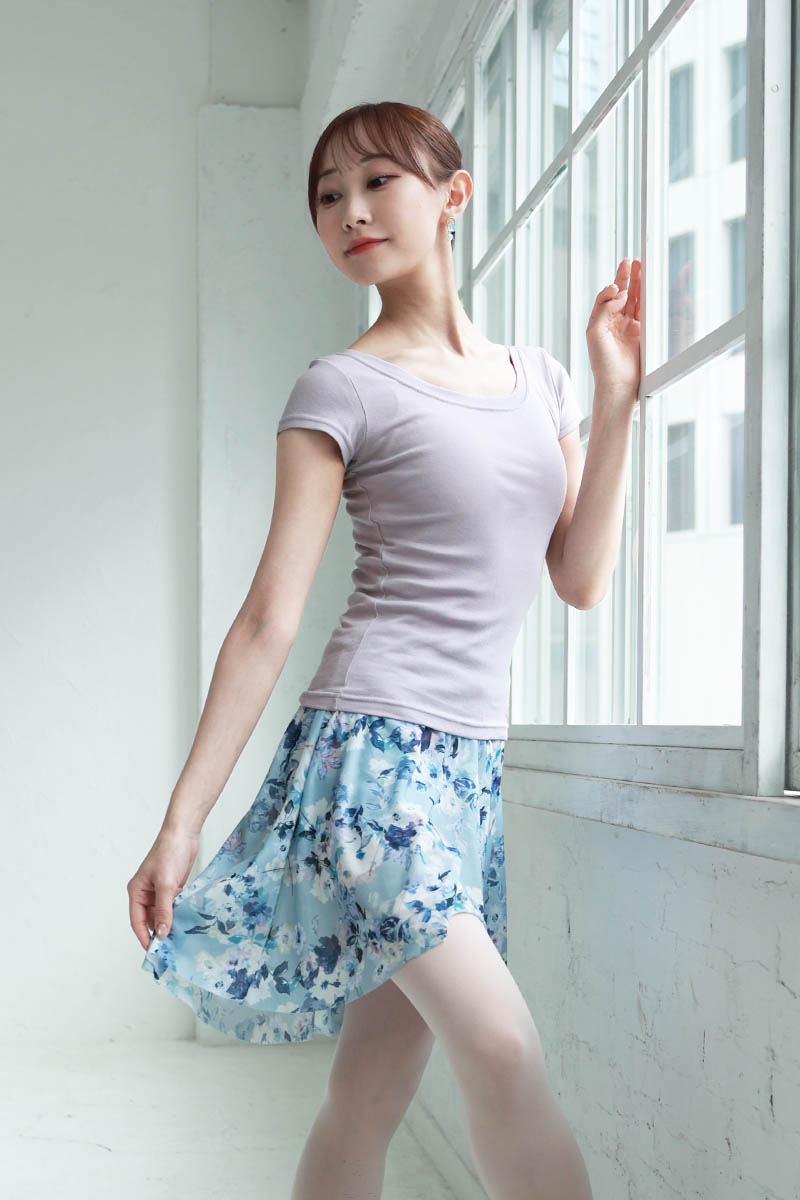 ���Ļɽ��饦��ɥͥå�T����ġ�26�ղƿ���/�֥��쥤�����׿͵�No.1�ȥåץ���