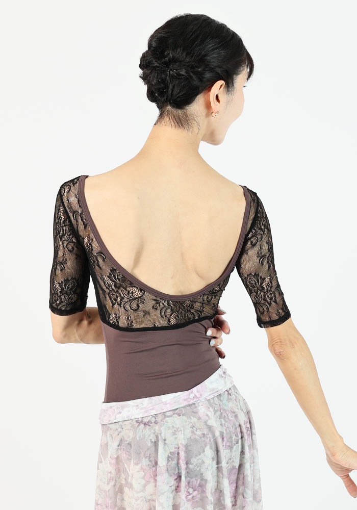 ���쥬�󥹥ե��졼�����쥤�䡼�쥪�����ɡڽ��߿���/�������ͤ�𤨤��