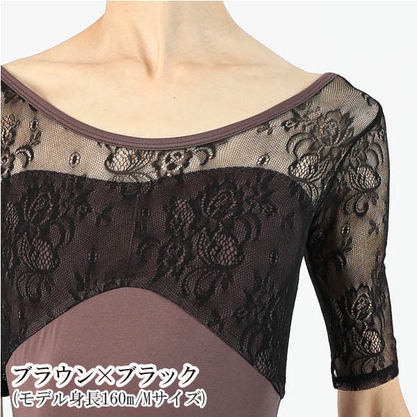 ���쥬�󥹥ե��졼�����쥤�䡼�쥪�����ɡڽ��߿���/�������ͤ�𤨤��