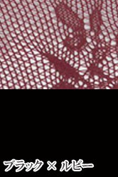 ���쥬�󥹥ե��졼�����쥤�䡼�쥪�����ɡڽ��߿���/�������ͤ�𤨤��