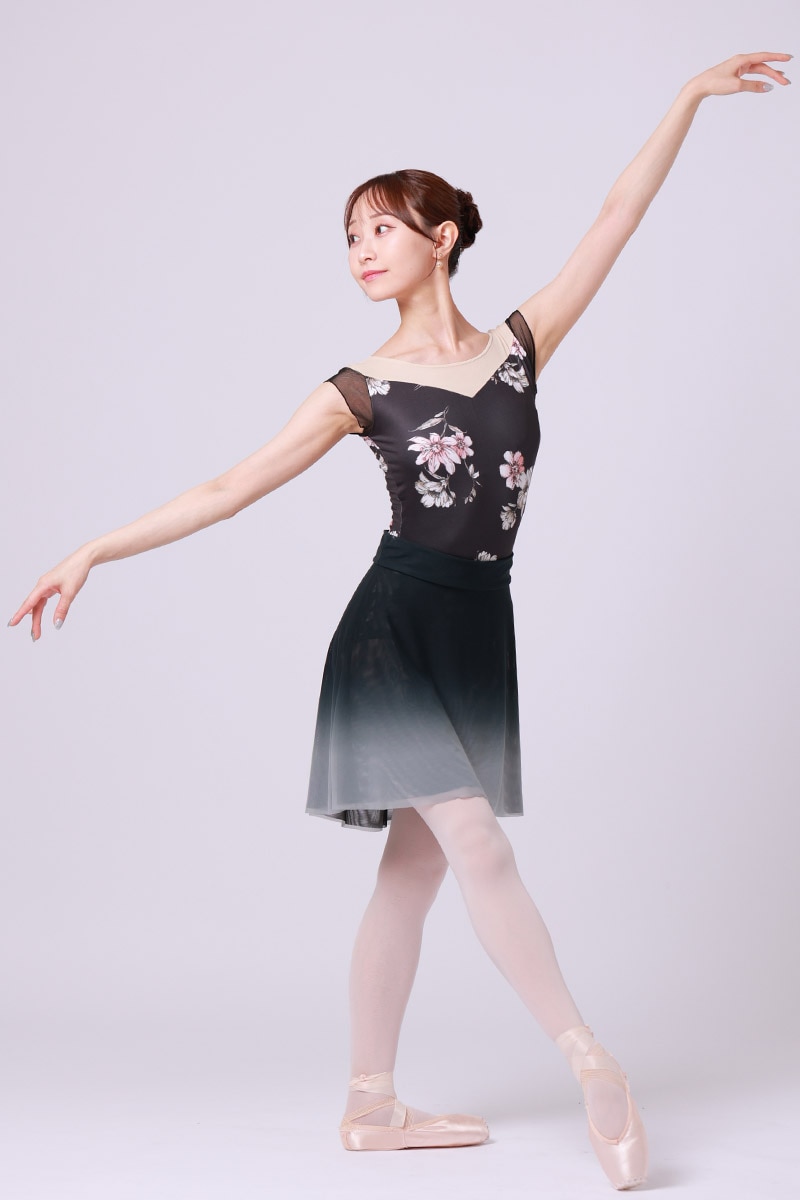 V���åȥե����쥪�����ɡ����饫��ץ��ȡڽ��߿���/�����V���åȤǾ�Ⱦ�Ȥ��������ޤäƸ������