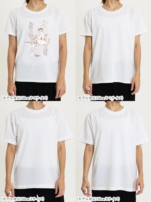 Х쥨饹ȥץT(35.ǥå)