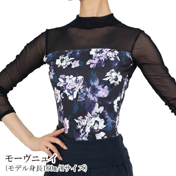 ���饫��ץ��ȡ��ϥ��ͥå�9ʬµ�쥪�����ɡڽ��߿���/DD����͵��Υϥ��ͥå�����