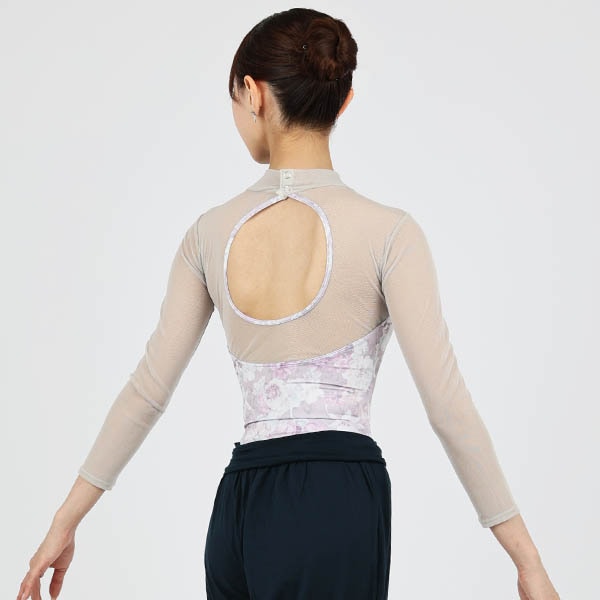 ���饫��ץ��ȡ��ϥ��ͥå�9ʬµ�쥪�����ɡڽ��߿���/DD����͵��Υϥ��ͥå�����