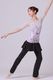 5ʬµ�쥤�䡼�ɥ쥪�ȥåס����饫��ץ��ȡڽ��߿���/�ۡ���ɴ��򥢥åס�