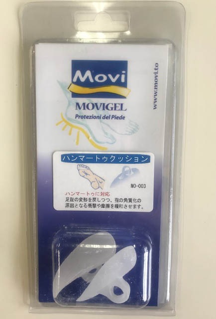 �ϥ�ޡ��ȥ����å����