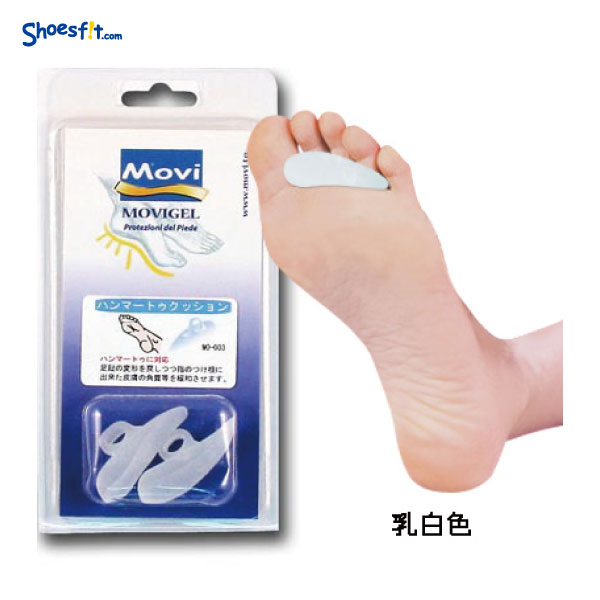 �ϥ�ޡ��ȥ����å����