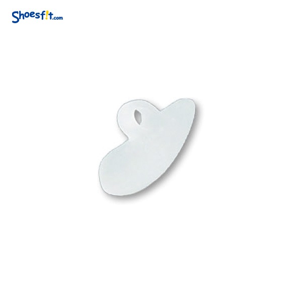 �ϥ�ޡ��ȥ����å����