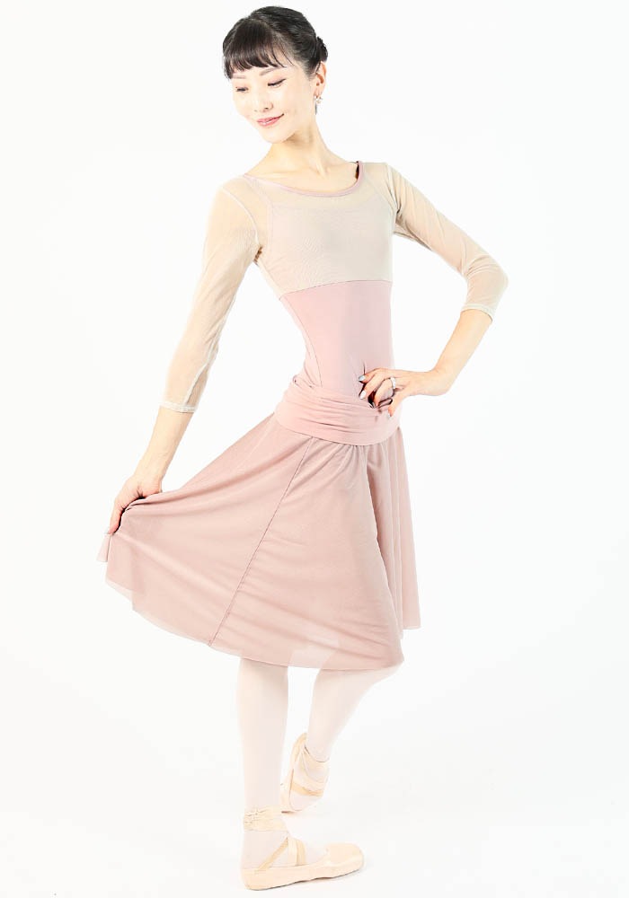 �Х����顼���饫����塼��ͥåȡ�7ʬµ�쥤�䡼�쥪�����ɡڥ쥤�䡼�η��ǥХ�����ʬ�˰��괶�����