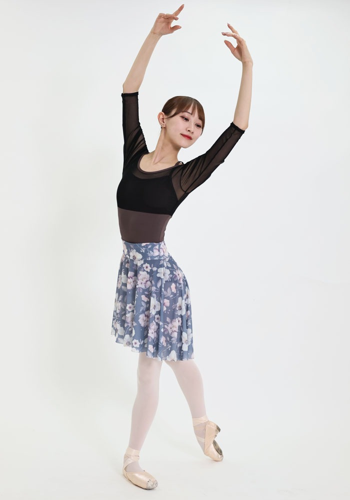 Х顼饫塼ͥåȡ7ʬµ쥤䡼쥪ɡڽղƿ/쥤䡼ηǥХʬ˰괶