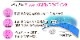 Х顼饫塼ͥåȡ7ʬµ쥤䡼쥪ɡڽղƿ/쥤䡼ηǥХʬ˰괶