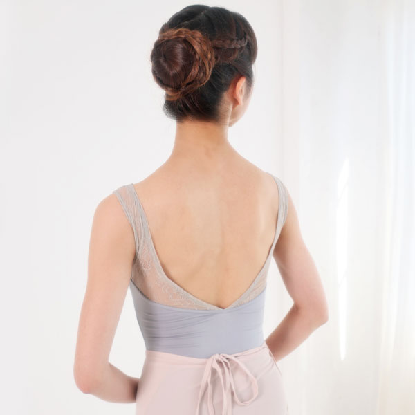 쥬󥹥ե졼ӥ쥪ɡڽ߿/ǥơС