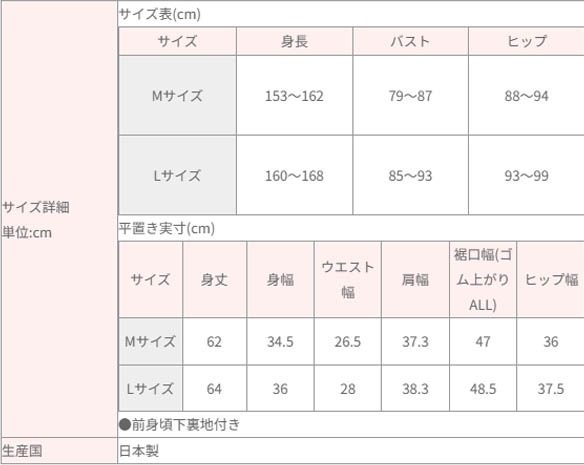 쥬󥹥ե졼ӥ쥪ɡڽ߿/ǥơС