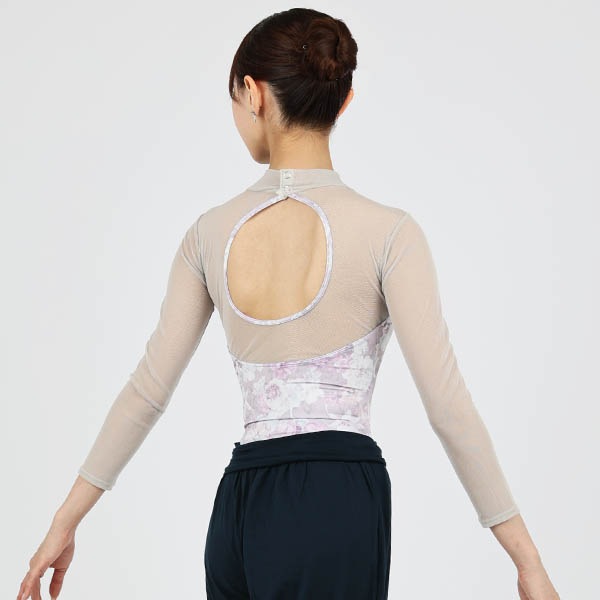 ���饫��ץ��ȡ��ϥ��ͥå�9ʬµ�쥪�����ɡڽ��߿���/DD����͵��Υϥ��ͥå�����