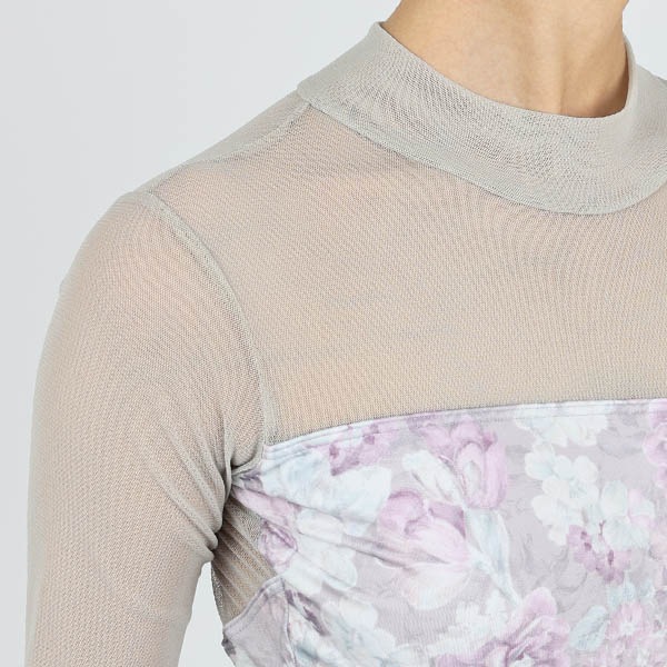 ���饫��ץ��ȡ��ϥ��ͥå�9ʬµ�쥪�����ɡڽ��߿���/DD����͵��Υϥ��ͥå�����