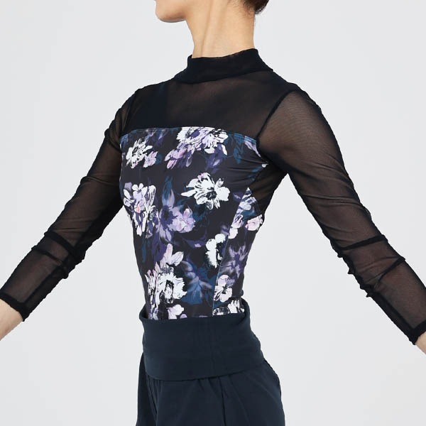 ���饫��ץ��ȡ��ϥ��ͥå�9ʬµ�쥪�����ɡڽ��߿���/DD����͵��Υϥ��ͥå�����