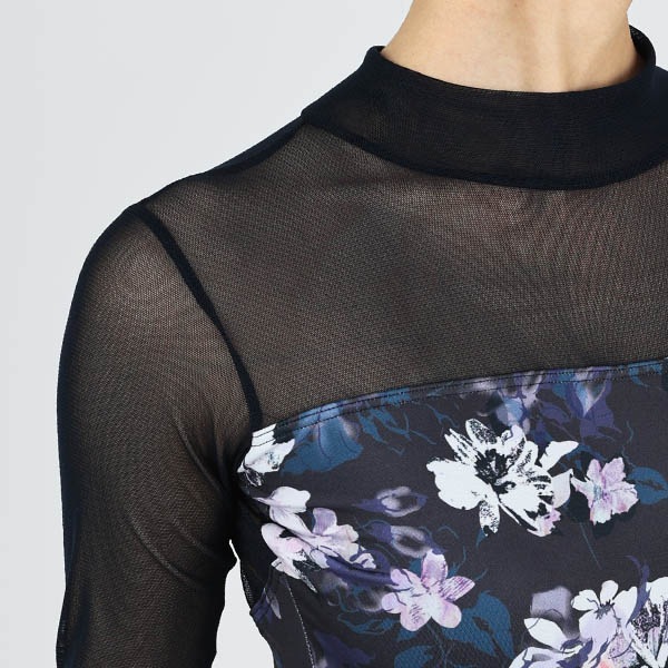 ���饫��ץ��ȡ��ϥ��ͥå�9ʬµ�쥪�����ɡڽ��߿���/DD����͵��Υϥ��ͥå�����