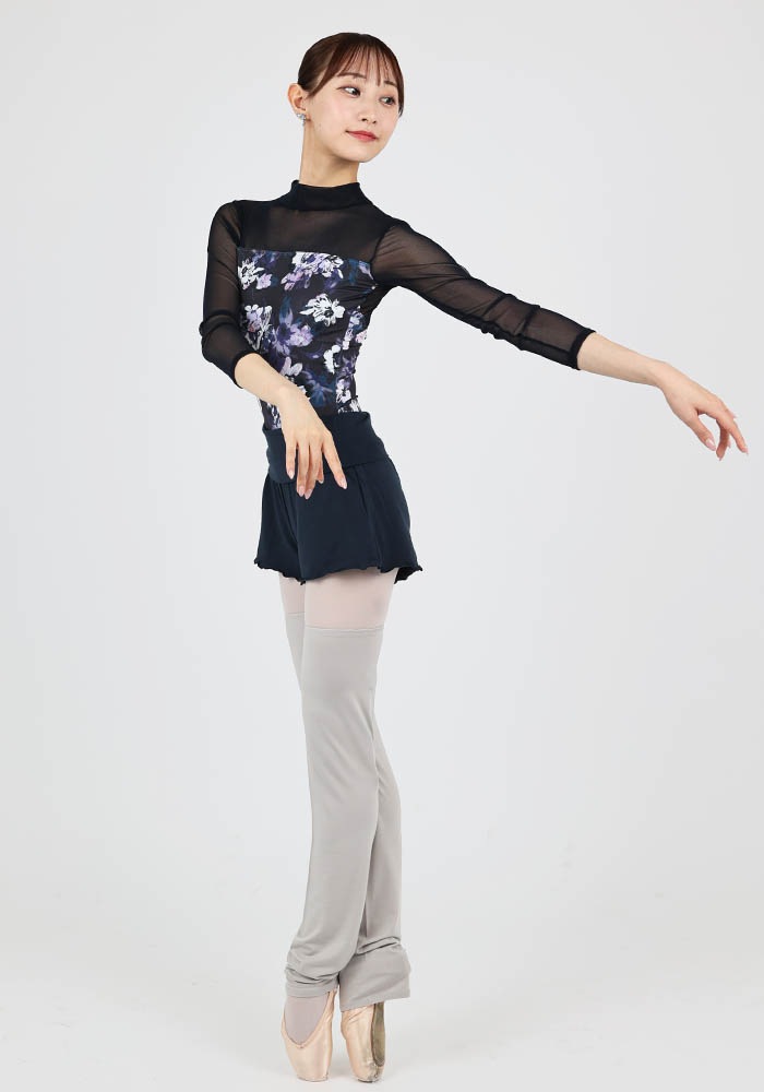 ���饫��ץ��ȡ��ϥ��ͥå�9ʬµ�쥪�����ɡڽ��߿���/DD����͵��Υϥ��ͥå�����