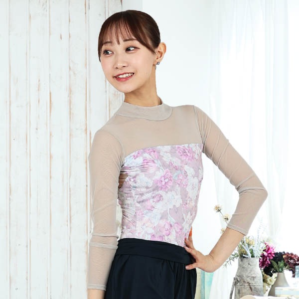 ���饫��ץ��ȡ��ϥ��ͥå�9ʬµ�쥪�����ɡڽ��߿���/DD����͵��Υϥ��ͥå�����