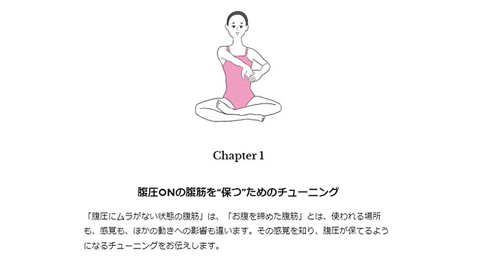 ���󥿡��Ǥ��٤���Ѥ�롪�֥Х쥨�δ��ϥ�ɥ֥å���