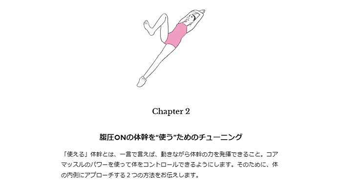 ���󥿡��Ǥ��٤���Ѥ�롪�֥Х쥨�δ��ϥ�ɥ֥å���