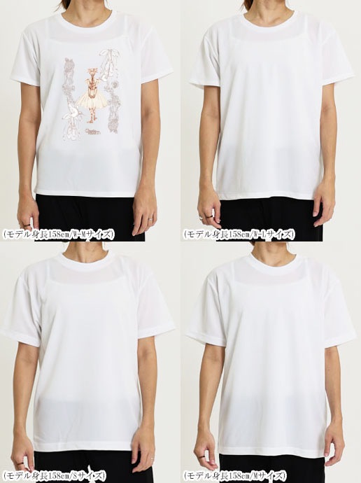 Х쥨饹ȥץT(36.ִΥХ꡼)