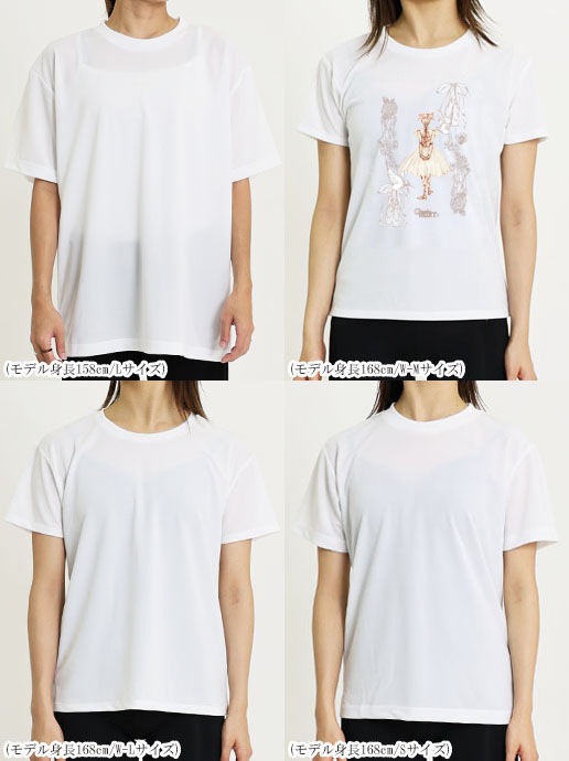 Х쥨饹ȥץT(36.ִΥХ꡼)