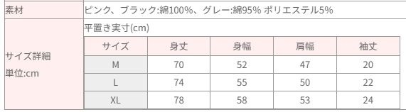 ̲20OFF ̾2,480ߢ1,984ߡ6/30ޤǡۥѡɡɥ륨åȡӥåTġڽղƿ/ͤΤˤ礭᥵