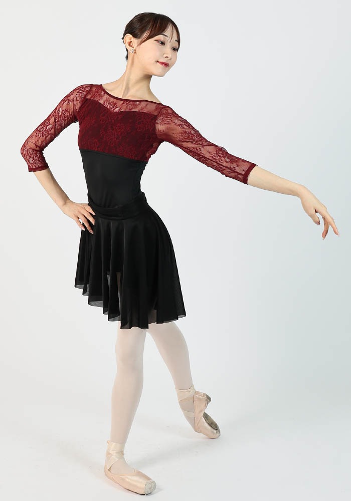 쥬󥹥ե졼7ʬµ쥪ȥåסڽ߿/Ĺॹ