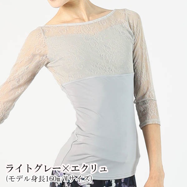 쥬󥹥ե졼7ʬµ쥪ȥåסڽ߿/Ĺॹ