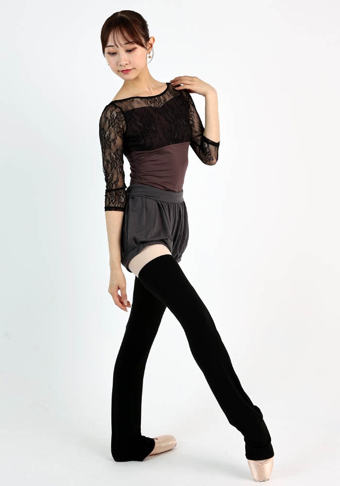 ���쥬�󥹥ե��졼����7ʬµ�쥪�ȥåס֎׎���1��!�̎ގ׎��ݡߎ̎ގ׎���(M)�סڽ��߿���/������Ĺ�������ॹ��