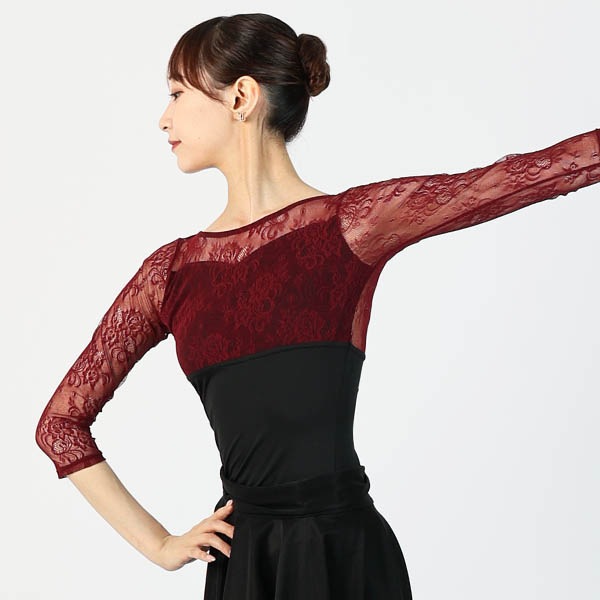 쥬󥹥ե졼7ʬµ쥪ȥåסڽ߿/Ĺॹ