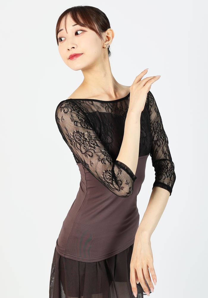 쥬󥹥ե졼7ʬµ쥪ȥåסڽ߿/Ĺॹ