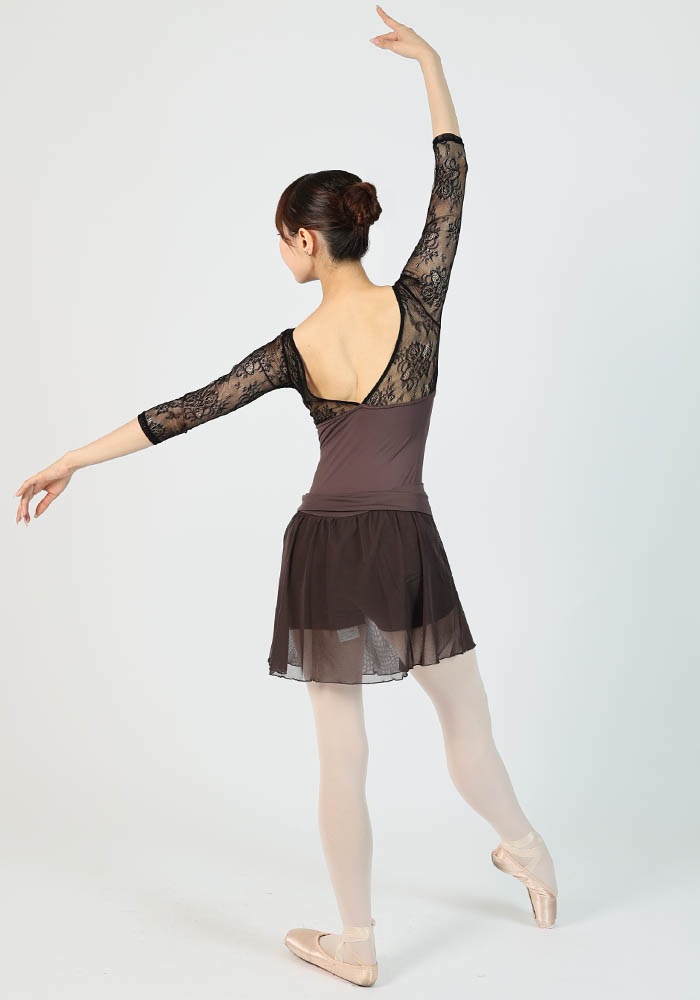 쥬󥹥ե졼7ʬµ쥪ȥåסڽ߿/Ĺॹ